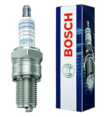 Bougie allumage bosch d'occasion  Livré partout en Belgiqu