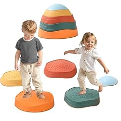 Loomlark balance stepping for sale  Delivered anywhere in USA 
