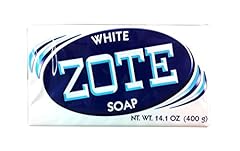 Zote white laundry for sale  Delivered anywhere in USA 