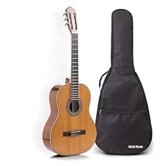 Classical guitar soft for sale  Delivered anywhere in USA 