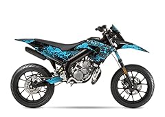 Arider decor derbi for sale  Delivered anywhere in UK