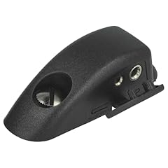 Vhbw audio adapter gebraucht kaufen  Wird an jeden Ort in Deutschland