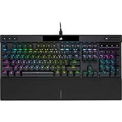 Corsair k70 rgb for sale  Delivered anywhere in USA 