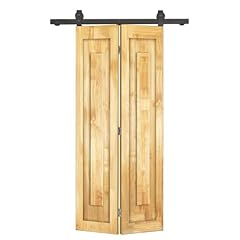 Panel shaker hollow for sale  Delivered anywhere in USA 