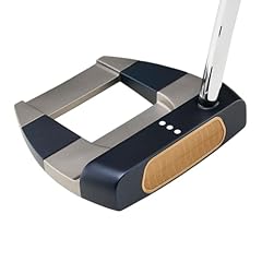 Callaway golf one for sale  Delivered anywhere in UK