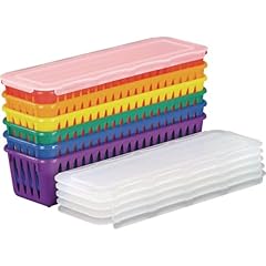 Really good stuff for sale  Delivered anywhere in USA 