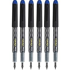 Pilot varsity disposable for sale  Delivered anywhere in USA 