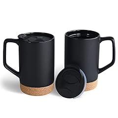 Artonusa ceramic coffee for sale  Delivered anywhere in USA 