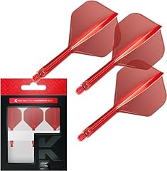 Target darts flex usato  Spedito ovunque in Italia 