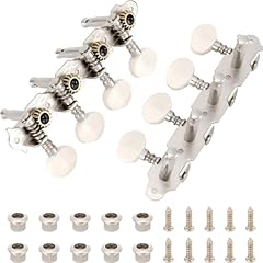 Set mandolin tuning for sale  Delivered anywhere in USA 