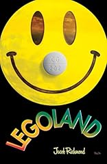 Legoland vaudeville routine for sale  Delivered anywhere in UK