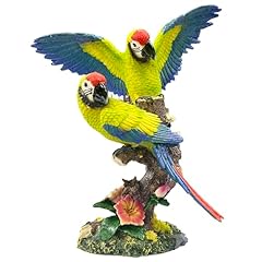 Vivificenca great green for sale  Delivered anywhere in USA 