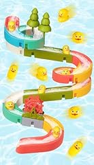 Socbtnso pcs duck for sale  Delivered anywhere in USA 