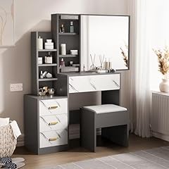 Blisswood dressing table for sale  Delivered anywhere in UK