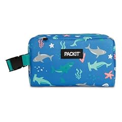 Packit freezable snack for sale  Delivered anywhere in USA 