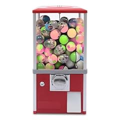 Bjtdllx vending machine for sale  Delivered anywhere in USA 