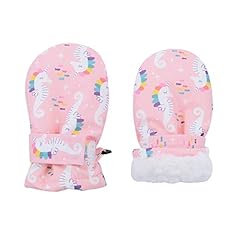 Lined fleece toddler for sale  Delivered anywhere in USA 