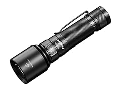Fenix led taschenlampe gebraucht kaufen  Wird an jeden Ort in Deutschland