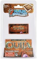 Smallest ouija board for sale  Delivered anywhere in USA 