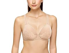 Wacoal women stark for sale  Delivered anywhere in USA 