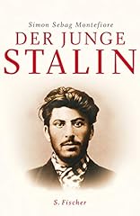 Junge stalin frühe gebraucht kaufen  Wird an jeden Ort in Deutschland