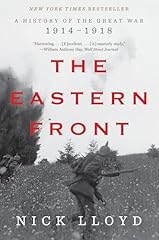 Eastern front history for sale  Delivered anywhere in USA 