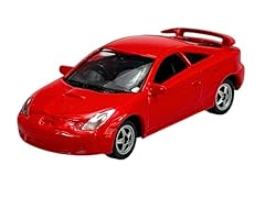 Welly model car for sale  Delivered anywhere in UK