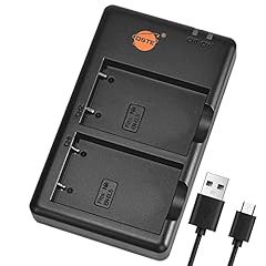 Dste battery usb for sale  Delivered anywhere in UK