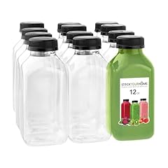 Juice bottles caps for sale  Delivered anywhere in USA 