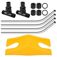 Set traveling sprinkler for sale  Delivered anywhere in UK