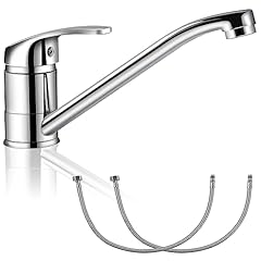 Kitchen sink mixer for sale  Delivered anywhere in UK