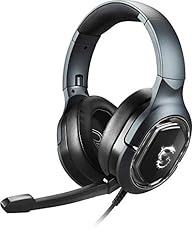 Msi gaming headset for sale  Delivered anywhere in USA 