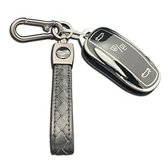 Tandrive key fob for sale  Delivered anywhere in USA 