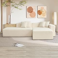 Bamooli 105 modular for sale  Delivered anywhere in USA 