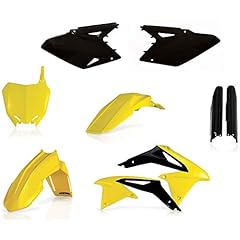 Acerbis full plastic for sale  Delivered anywhere in USA 