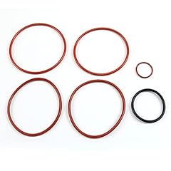 Oil cooler ring for sale  Delivered anywhere in USA 