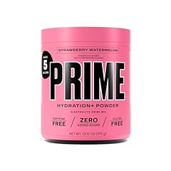 Prime hydration powder for sale  Delivered anywhere in USA 
