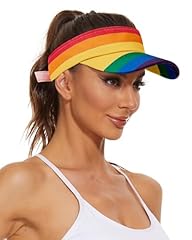 Century star visors for sale  Delivered anywhere in USA 