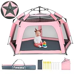 Funsland kids pop for sale  Delivered anywhere in UK