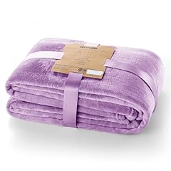Decoking coperta pile usato  Spedito ovunque in Italia 
