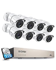 Zosi lite home for sale  Delivered anywhere in USA 