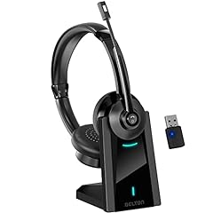 Bluetooth headset noise for sale  Delivered anywhere in USA 