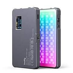 Smallrig p96l rgb for sale  Delivered anywhere in UK