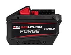 Milwaukee m18 redlithium for sale  Delivered anywhere in USA 
