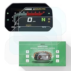 Mogico motorcycle accessories for sale  Delivered anywhere in USA 