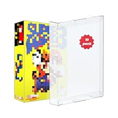 Video game protector for sale  Delivered anywhere in USA 