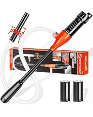 Bestcosy portable pump for sale  Delivered anywhere in USA 