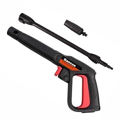 Gancon pressure washer for sale  Delivered anywhere in UK