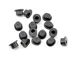 Losi 8ight adjustable for sale  Delivered anywhere in UK
