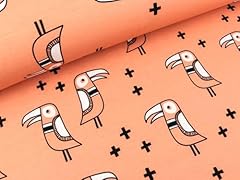 Fabulous fabrics bird gebraucht kaufen  Wird an jeden Ort in Deutschland